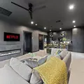 Coliving in Glenn Heights - Sw Dallas, Dallas