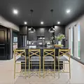 Coliving in Glenn Heights - Sw Dallas, Dallas