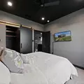 Coliving in Glenn Heights - Sw Dallas, Dallas
