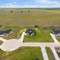 Coliving in Glenn Heights - Sw Dallas, Dallas