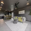 Coliving in Glenn Heights - Sw Dallas, Dallas