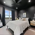 Coliving in Glenn Heights - Sw Dallas, Dallas