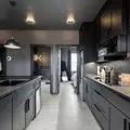 Coliving in Glenn Heights - Sw Dallas, Dallas