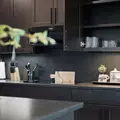Coliving in Glenn Heights - Sw Dallas, Dallas