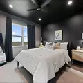 Coliving in Glenn Heights - Sw Dallas, Dallas
