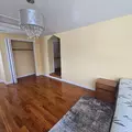 Coliving in Elmont - Nassau County, Long Island