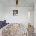 Coliving in Central City - Phoenix, Phoenix