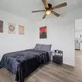 Coliving in Central City - Phoenix, Phoenix