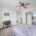 Coliving in Central City - Phoenix, Phoenix