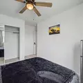 Coliving in Central City - Phoenix, Phoenix
