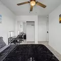 Coliving in Central City - Phoenix, Phoenix