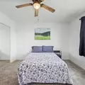 Coliving in Central City - Phoenix, Phoenix
