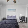 Coliving in Central City - Phoenix, Phoenix