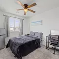Coliving in Central City - Phoenix, Phoenix