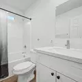 Coliving in Central City - Phoenix, Phoenix