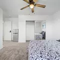 Coliving in Central City - Phoenix, Phoenix
