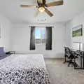 Coliving in Central City - Phoenix, Phoenix