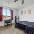Coliving in Central City - Phoenix, Phoenix
