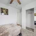 Coliving in Central City - Phoenix, Phoenix