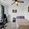 Coliving in Central City - Phoenix, Phoenix