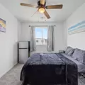 Coliving in Central City - Phoenix, Phoenix