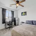 Coliving in Central City - Phoenix, Phoenix