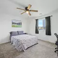 Coliving in Central City - Phoenix, Phoenix