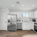 Coliving in Central City - Phoenix, Phoenix