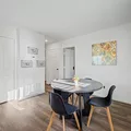 Coliving in Central City - Phoenix, Phoenix