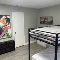 Coliving in Delray Beach - Palm Beach County, Miami