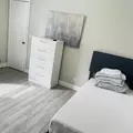 Coliving in Delray Beach - Palm Beach County, Miami