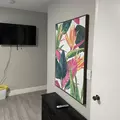 Coliving in Delray Beach - Palm Beach County, Miami