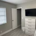 Coliving in Delray Beach - Palm Beach County, Miami