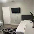 Coliving in Delray Beach - Palm Beach County, Miami
