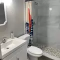 Coliving in Delray Beach - Palm Beach County, Miami