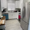 Coliving in Delray Beach - Palm Beach County, Miami