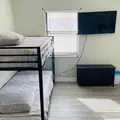 Coliving in Delray Beach - Palm Beach County, Miami