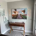 Coliving in Delray Beach - Palm Beach County, Miami