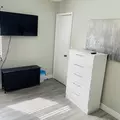 Coliving in Delray Beach - Palm Beach County, Miami