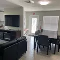 Coliving in Delray Beach - Palm Beach County, Miami