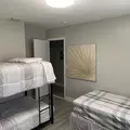 Coliving in Delray Beach - Palm Beach County, Miami