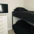 Coliving in Delray Beach - Palm Beach County, Miami
