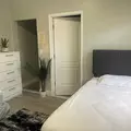 Coliving in Delray Beach - Palm Beach County, Miami
