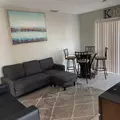 Coliving in Delray Beach - Palm Beach County, Miami