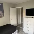 Coliving in Delray Beach - Palm Beach County, Miami