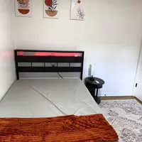 Co-living en Hilltop - West Columbus, Columbus