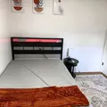 Coliving in Hilltop - West Columbus, Columbus
