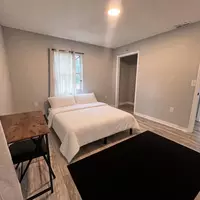 Co-living en Apopka - North Orlando, Orlando