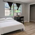 Coliving in Apopka - North Orlando, Orlando