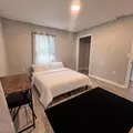 Coliving in Apopka - North Orlando, Orlando